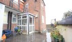 2 Bedroom Flat To Rent in Clayhall Ave, Clayhall, IG5 