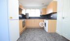 1 Bedroom Flat To Rent in Ashgrove Road, , IG3 