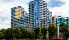 1 Bedroom Flat To Rent in Millharbour, Canary Wharf, E14 