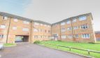 2 Bedroom Flat For Sale in Trinity House, Thurrock, RM17