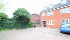 4 Bedroom End Terraced House To Rent in Vincent Close, Barkingside, IG6 