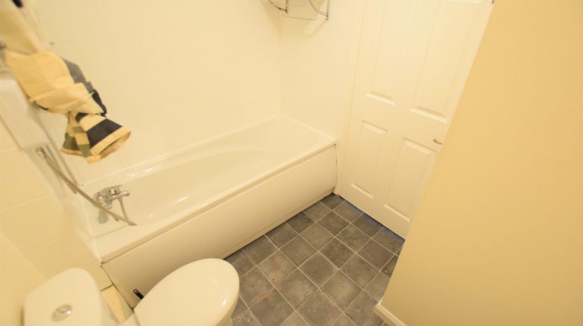 2 Bedroom Mid Terraced House To Rent in Valence Avenue, Chadwell Heath, RM8 