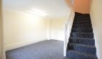 2 Bedroom Mid Terraced House To Rent in Valence Avenue, Chadwell Heath, RM8 