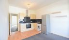 1 Bedroom Flat To Rent in High Street, Ilford, IG6 