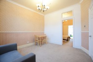 1 bedroom Apartments to rent in Ashgrove Road Ilford