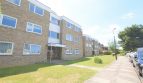 2 Bedroom Flat To Rent in Woodhaven Gardens, Barkingside, IG6 