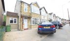 4 Bedroom End Terraced House For Sale in Heath Park Rd, Romford, RM2 