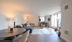 1 Bedroom Apartment For Sale in Cumberland Mills Square, Isle of Dogs, E14 