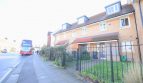 3 Bedroom Mid Terraced House To Rent in Tanners Lane, Ilford, IG6 