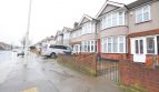 3 Bedroom Mid Terraced House To Rent in Craven Gardens, Barkingside, IG6 