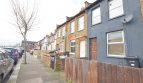 2 Bedroom Mid Terraced House For Sale in Perrymans Farm Road, Ilford, IG2 