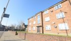 2 Bedroom Apartment For Sale in Craven Gardens, Barkingside, IG6 