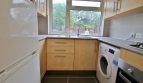 2 Bedroom Ground Floor Flat To Rent in Fullwell Avenue, Barkingside, IG5 