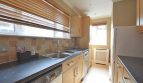 2 Bedroom Maisonette To Rent in Bush Close, Barkingside, IG2 