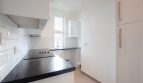 2 Bedroom Flat To Rent in De Vere Gardens, Essex, IG1 