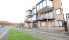 2 Bedroom Penthouse To Rent in Hatch Lane, London, E4 6