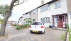 3 Bedroom Mid Terraced House For Sale in Leyswood Drive, Ilford, IG2 