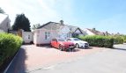 5 Bedroom Detached Bungalow To Rent in Eastern Avenue, Essex, IG2 