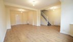 3 Bedroom Mid Terraced House To Rent in Eastern Avenue, Essex, IG2 