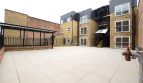 2 Bedroom Apartment To Rent in Postway Mews, Ilford, IG1 