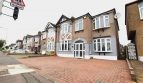 5 Bedroom Semi-Detached House To Rent in Longwood Gardens, Ilford, IG5 