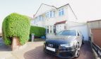 3 Bedroom End Terraced House For Sale in Rushden Gardens, Barkingside, IG5 