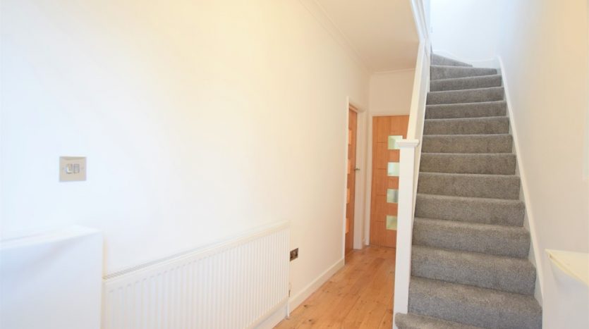 3 Bedroom End Terraced House For Sale in Rushden Gardens, Barkingside, IG5 