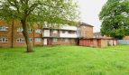 2 Bedroom Flat For Sale in Padnall Road, Essex, RM6 