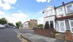 3 Bedroom End Terraced House To Rent in Wanstead Park Road, Ilford, IG1 