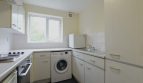 1 Bedroom Flat To Rent in Fenman Gardens, Goodmayes, IG3 