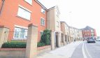 1 Bedroom Ground Floor Flat To Rent in Fencepiece Road, Barkingside, IG6 