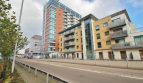 1 Bedroom Apartment To Rent in Eastern Avenue, Ilford, IG2 