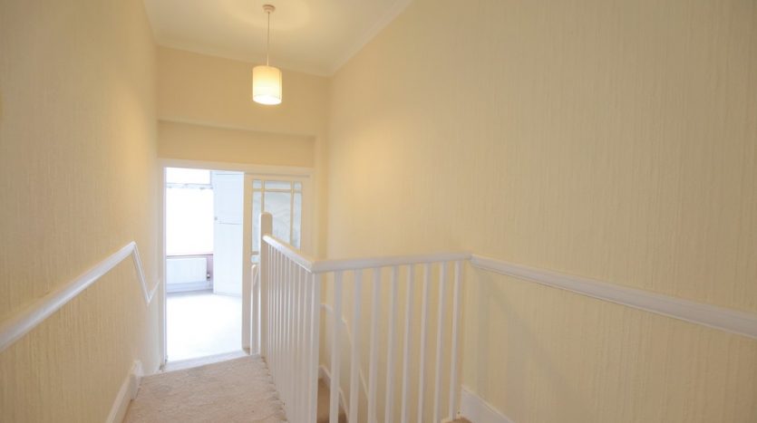 3 Bedroom End Terraced House For Sale in Audrey Road, Ilford, IG1 