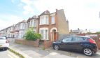 3 Bedroom End Terraced House For Sale in Audrey Road, Ilford, IG1 