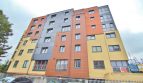 1 Bedroom Apartment To Rent in Bramley Crescent, Ilford, IG2 