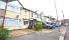 3 Bedroom Mid Terraced House To Rent in Trelawney Road, Hainault, IG6 