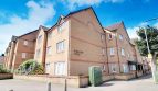 1 Bedroom Ground Floor Flat For Sale in Brancaster Road, Ilford, IG2 