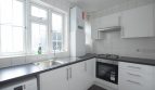 2 Bedroom Flat To Rent in High Street, Ilford, IG6 