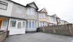 4 Bedroom Mid Terraced House To Rent in Coventry Road, Ilford, IG1 