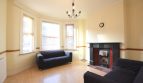 4 Bedroom  To Rent in Tottenhall Road, London, N13 