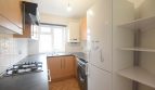 2 Bedroom  To Rent in 3a Hatch Lane, London, E4 6