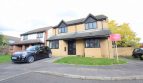 4 Bedroom Detached House For Sale in Carrick Drive, Barkingside, IG6 