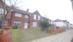 3 Bedroom Mid Terraced House To Rent in Tomswood Hill, Barkingside, IG6 