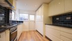 3 Bedroom Semi-Detached House To Rent in Portman Drive, Woodford Green, IG8 