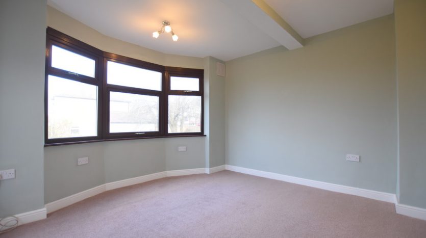 3 Bedroom Semi-Detached House To Rent in Portman Drive, Woodford Green, IG8 