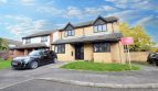 4 Bedroom  For Sale in Carrick Drive, Ilford, IG6 