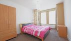 1 Bedroom  To Rent in Flat D 15 Ashgrove Road, Ilford, IG3 