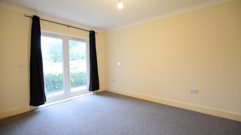 2 Bedroom  For Sale in Central Court, 88 Manford Way, Chigwell, IG7 