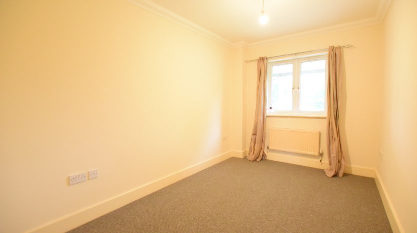 2 Bedroom  For Sale in Central Court, 88 Manford Way, Chigwell, IG7 