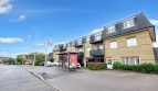 2 Bedroom  For Sale in Central Court, 88 Manford Way, Chigwell, IG7 